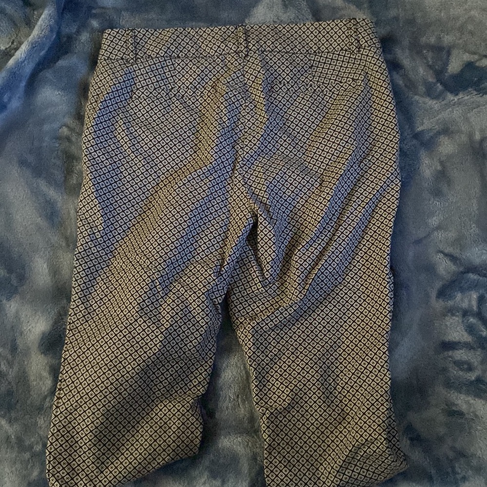 Dress pants - Picture 2 of 2